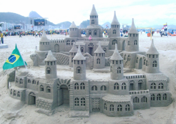 castelo-de-areia 4 lista